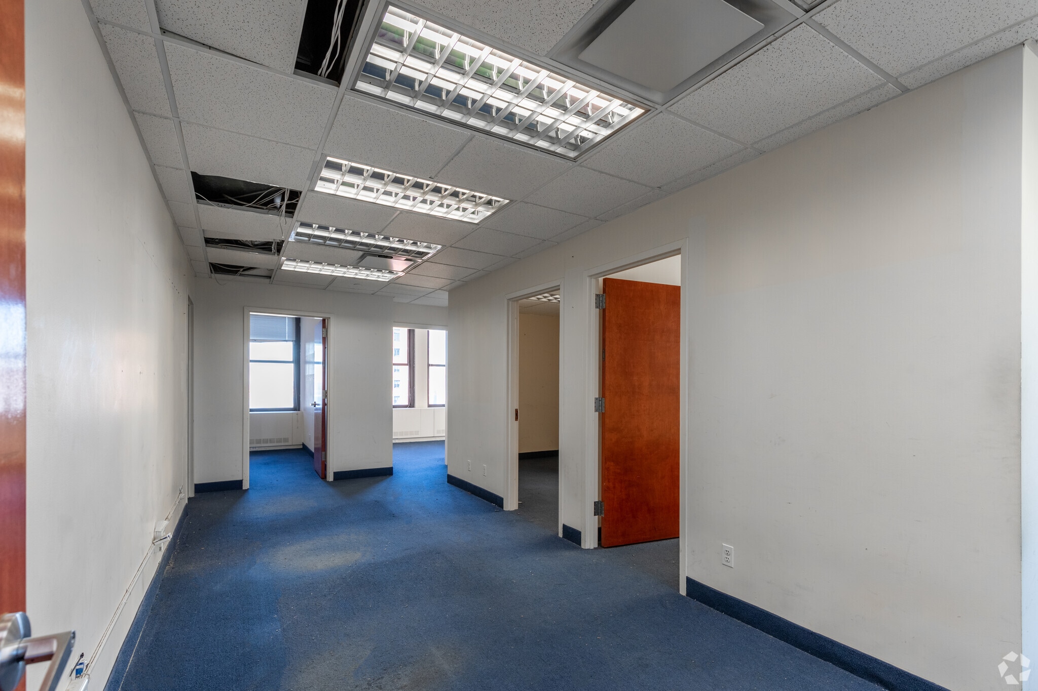 26 Court St Brooklyn NY 11242 Ideal For Therapy Professional