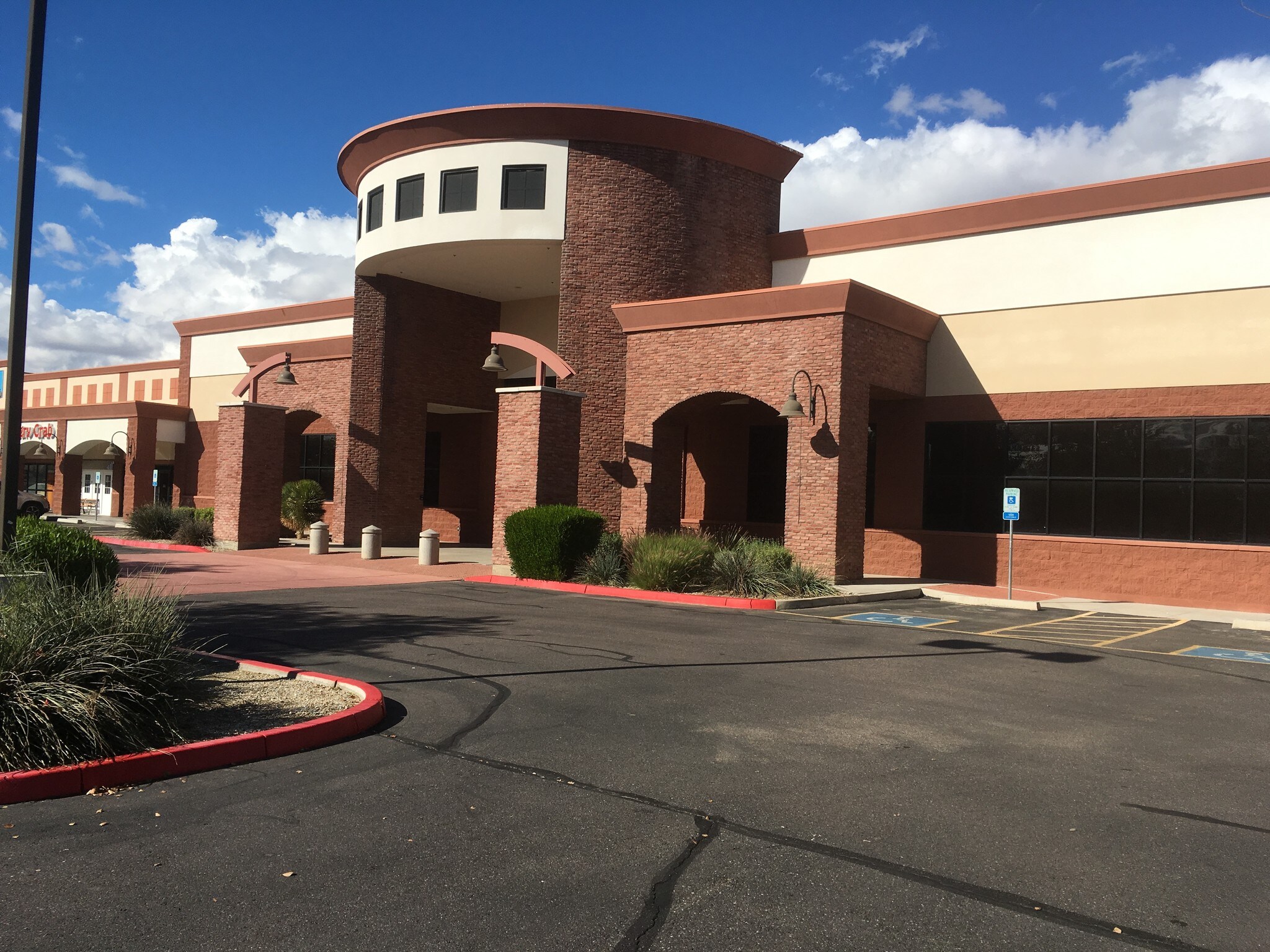 7608 W Cactus Rd, Peoria, AZ for sale Building Photo- Image 1 of 1