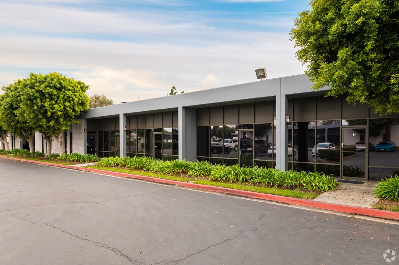 7221 Garden Grove Blvd, Garden Grove, CA 92841