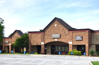 More details for 441-463 S Landmark Ave, Bloomington, IN - Office/Medical for Lease