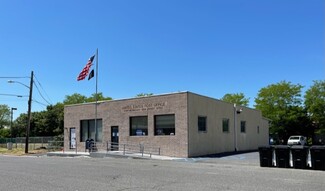 More details for 177-181 Main St, Port Monmouth, NJ - Retail for Sale