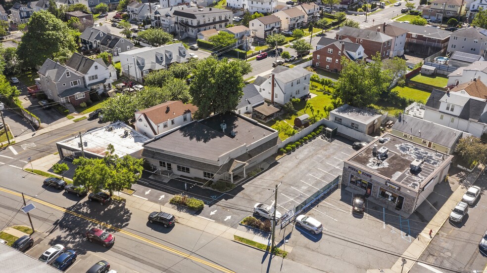 47-49 S Main St, Lodi, NJ for sale - Building Photo - Image 3 of 20