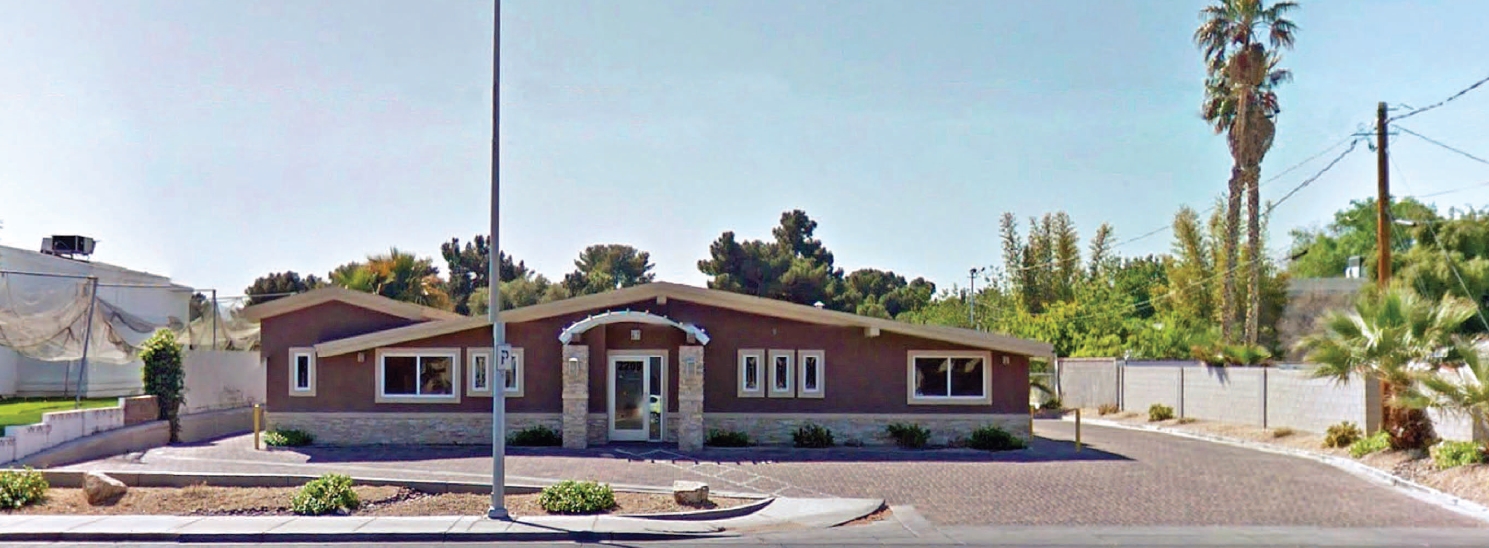 2209-e-desert-inn-rd-las-vegas-nv-89169-loopnet