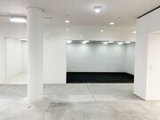 Interior Photo