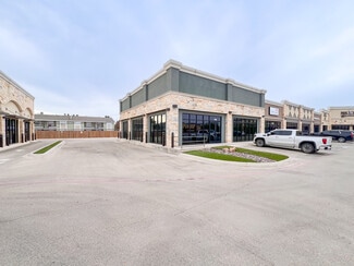 More details for 4425 W Wadley Ave, Midland, TX - Retail for Lease