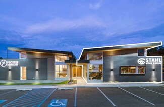 More details for 251 W 5th Ave, Spokane, WA - Office/Medical for Lease