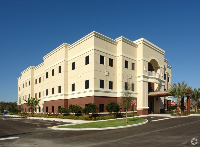 Er Doctors Urgent Care Wellington Florida acne symptoms