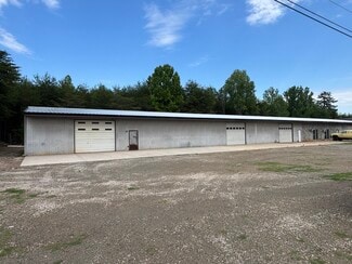 More details for 4234 Burnwood Trl, Denver, NC - Industrial for Lease