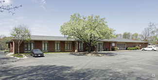 More details for 1770 N Parham Rd, Richmond, VA - Office for Lease