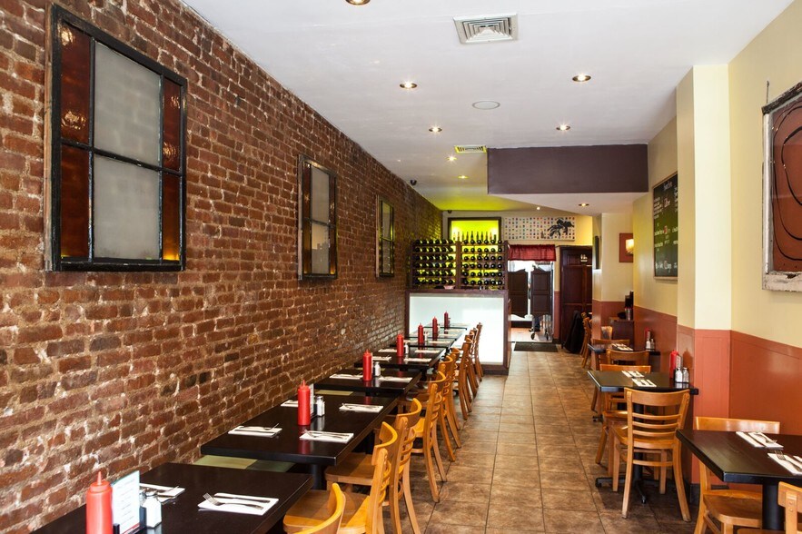 177 5th Ave, Brooklyn, NY for sale - Other - Image 1 of 1