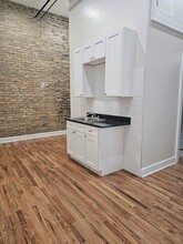 5014-5038 N Lincoln Ave, Chicago, IL for lease Interior Photo- Image 2 of 5