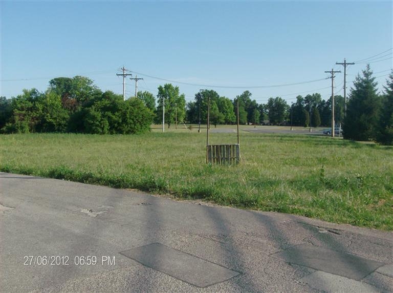 0 State Route 232, Bethel, OH for sale - Building Photo - Image 3 of 4