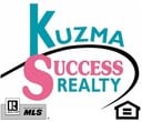 Kuzma Success Realty
