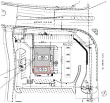 10970 TX-151 - Drive Through Restaurant