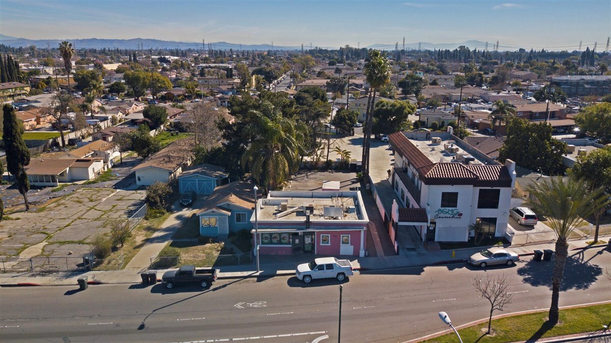 7908 Eastern Ave, Los Angeles, CA for sale Building Photo- Image 1 of 1