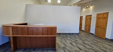 32156 Castle Ct, Evergreen, CO for lease Interior Photo- Image 2 of 7