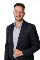 Nico Smith