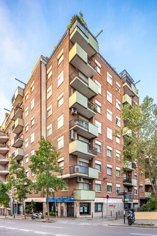 More details for Retail for Lease