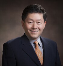 Jason Shim