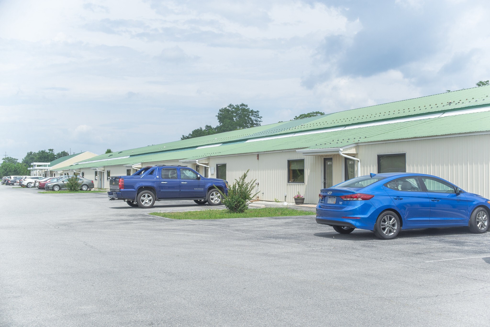 179 E Burr Blvd, Kearneysville, WV for sale Building Photo- Image 1 of 1