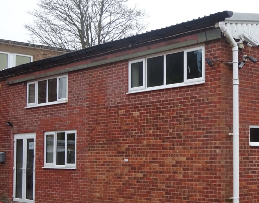 The Green, Inkberrow Wr7 4dz, Worcester for sale Primary Photo- Image 1 of 1