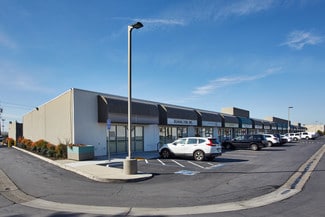 More details for 2350-2384 E Orangethorpe Ave, Anaheim, CA - Flex for Lease