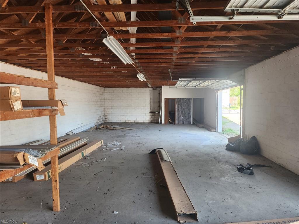 843 Putnam ave, Zanesville, OH 43701 843 Putnam Avenue, Zanesville