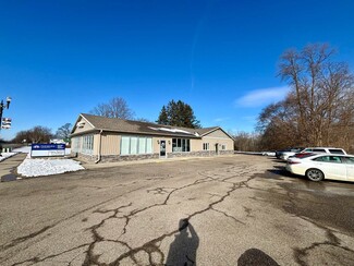 More details for 1301 E Grand River Ave, Portland, MI - Office/Retail for Lease