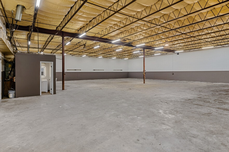 1053 Grubb St, San Antonio, TX for sale - Interior Photo - Image 3 of 4