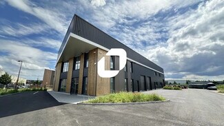 More details for Flex for Lease