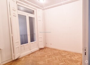 Executive Office Space in Madrid, MAD for lease Interior Photo- Image 1 of 6