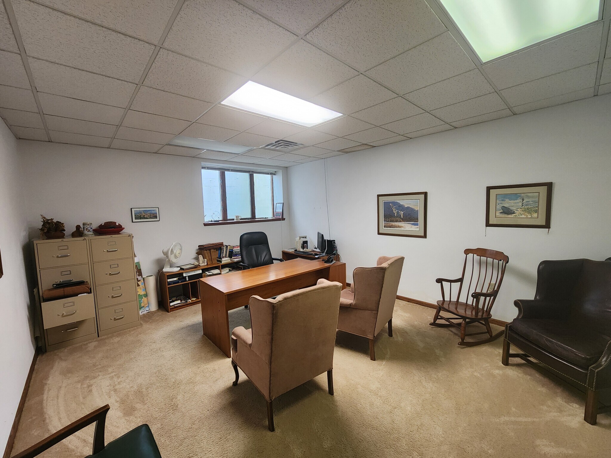 508 Campus St, Milton, WI for lease Interior Photo- Image 1 of 6
