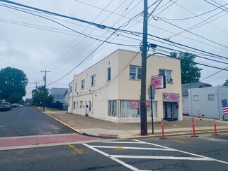 More details for 200 W Kings Hwy, Mount Ephraim, NJ - Multifamily for Sale