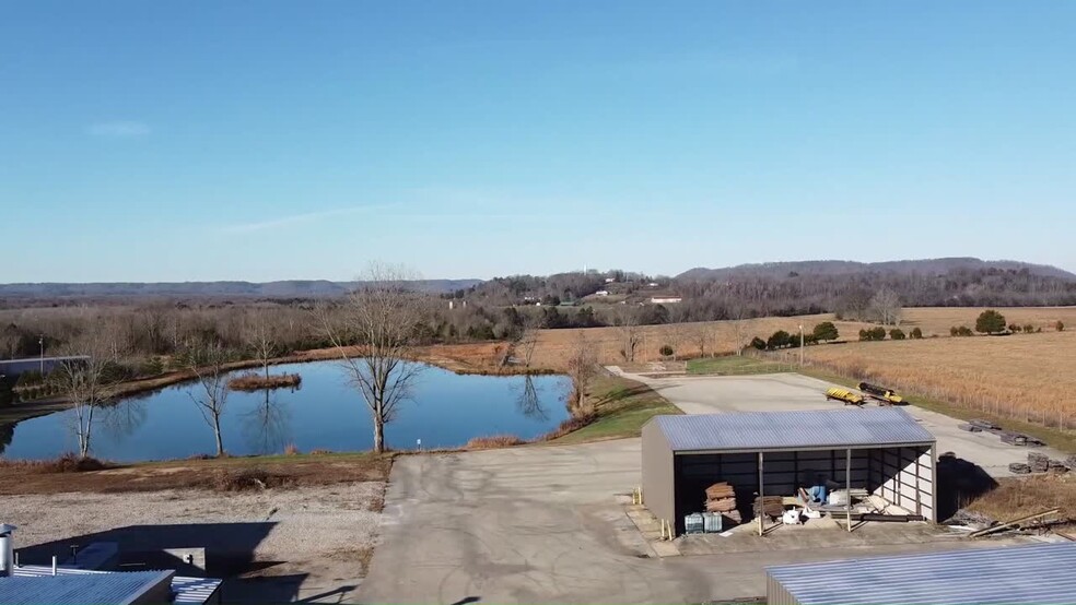 150 Sawmill Rd, Bardstown, KY for sale - Commercial Listing Video - Image 2 of 8