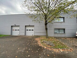 More details for Office, Flex for Lease