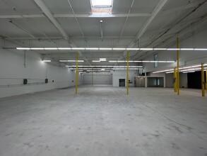 5601 W Slauson Ave, Culver City, CA for lease Interior Photo- Image 2 of 12