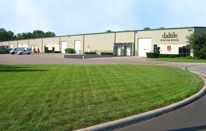 3235 Rosetta Place Dr, South Bend, IN for sale Building Photo- Image 1 of 1