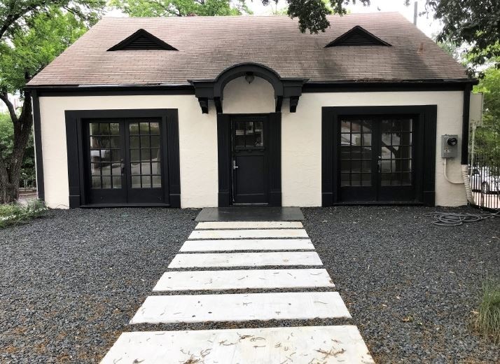 1805 West Ave, Austin, TX for lease - Primary Photo - Image 1 of 4