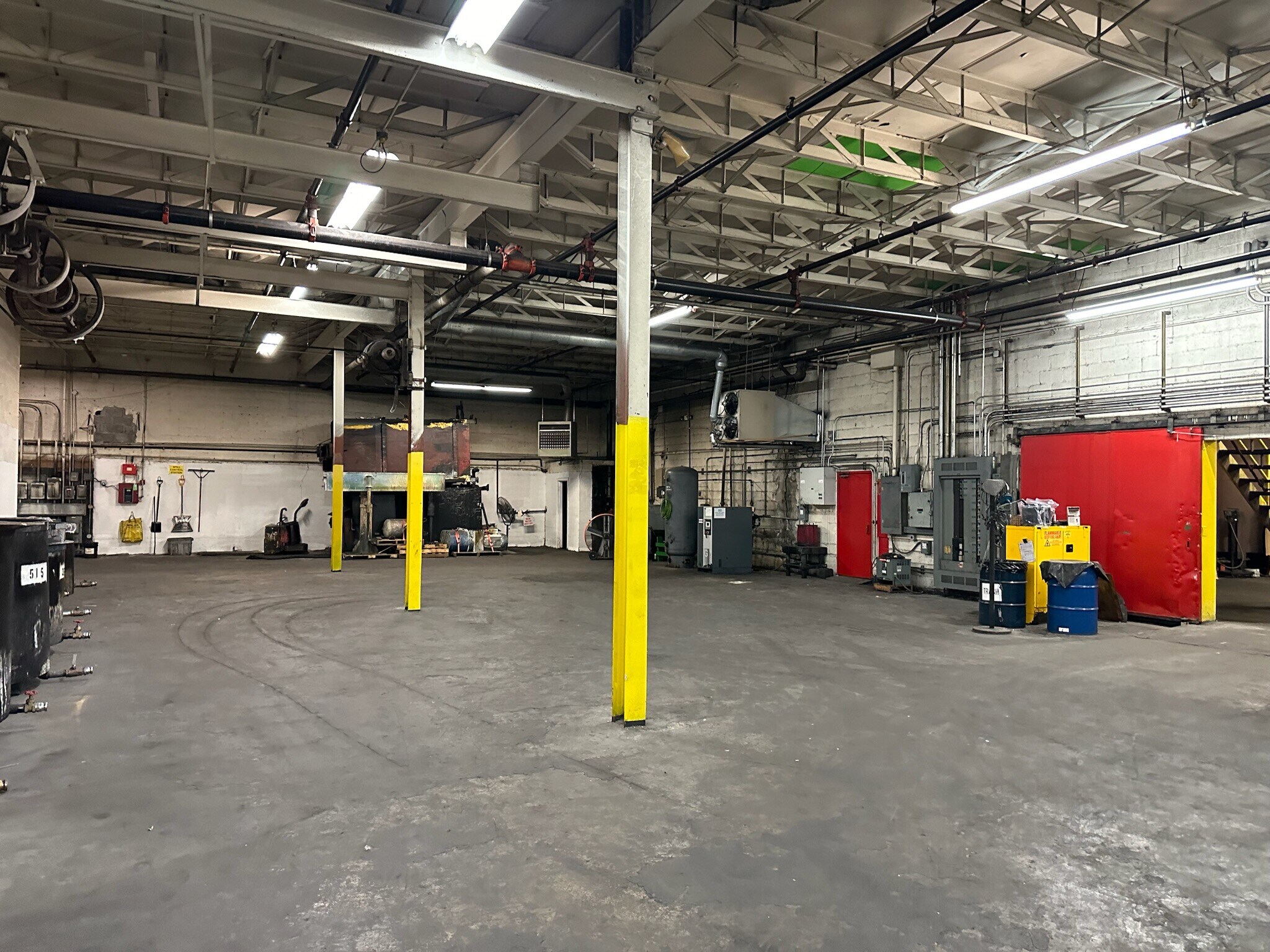 Carmax 2501 Powell Ave Nashville Tn 37204 85 - mg0t1q1