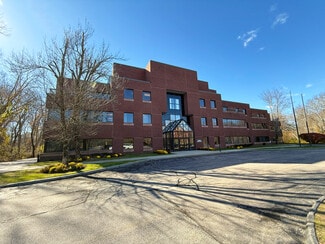 More details for 846 University Ave, Norwood, MA - Office for Sale