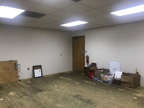 629 Main St, Rapid City, SD for lease Interior Photo- Image 2 of 10