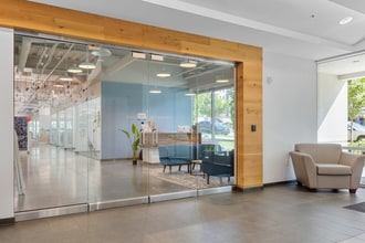 111 E Sego Lily Dr, Sandy, UT for lease Building Photo- Image 1 of 5