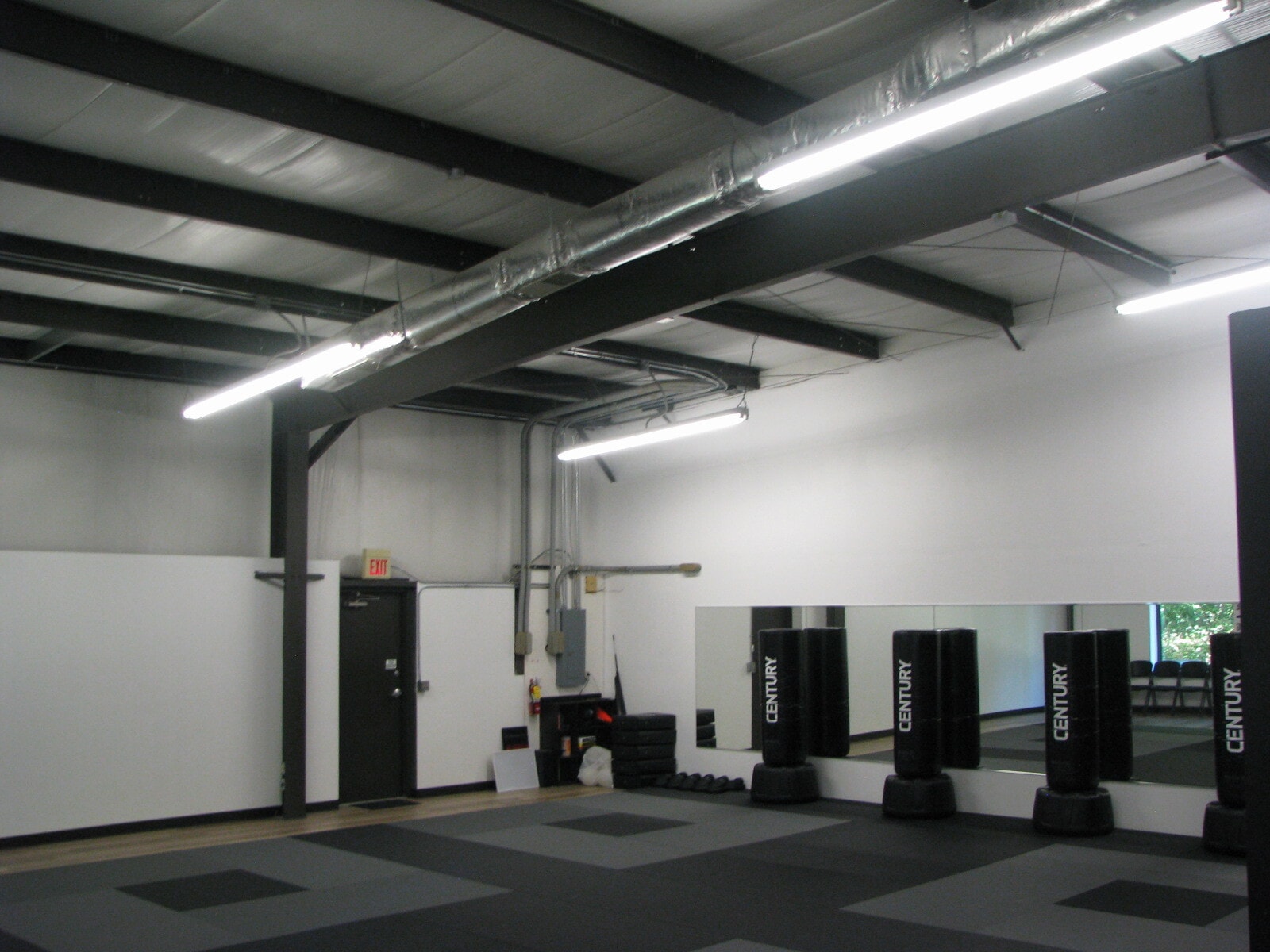 3600 Velp Ave, Howard, WI for lease Interior Photo- Image 1 of 7