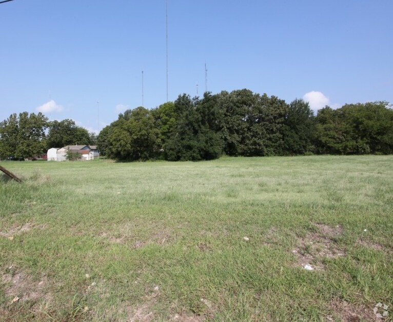 5 US 67, Cedar Hill, TX for sale Primary Photo- Image 1 of 1