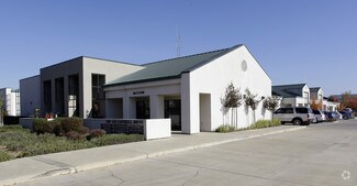 More details for 632 Cantrill Dr, Davis, CA - Office for Lease