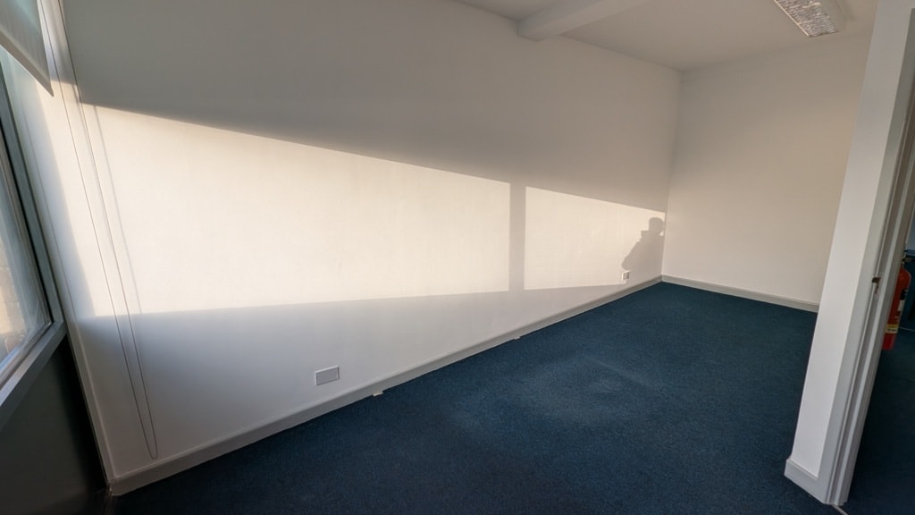 Norwich Rd, Hoveton for lease Interior Photo- Image 1 of 6