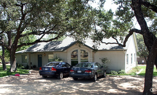 More details for 5541 McNeil Dr, Austin, TX - Office for Lease