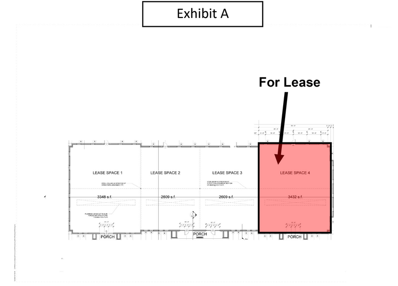 2967 Oak Run Pky, New Braunfels, TX for sale - Building Photo - Image 1 of 1
