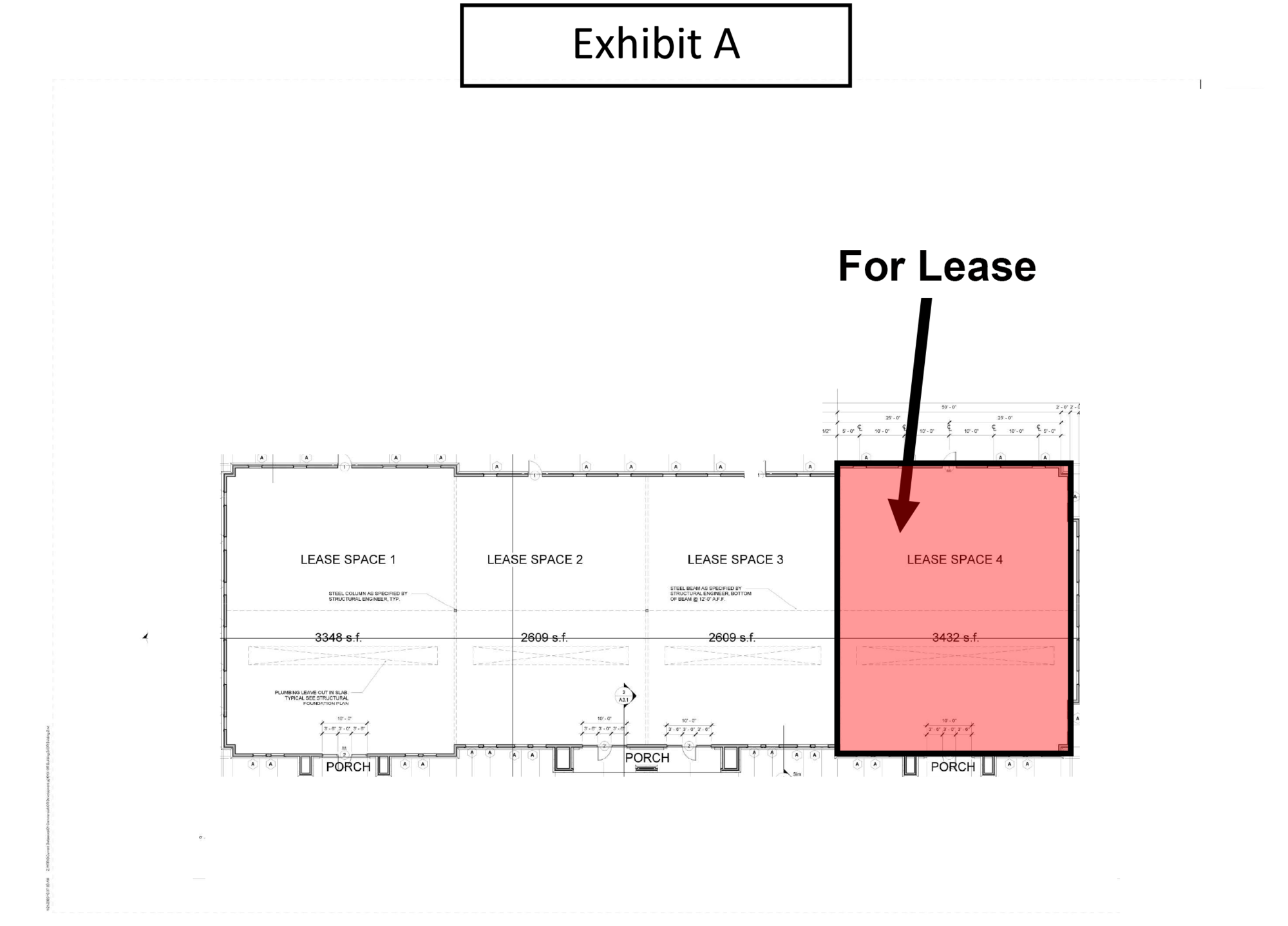 2967 Oak Run Pky, New Braunfels, TX for sale Building Photo- Image 1 of 1