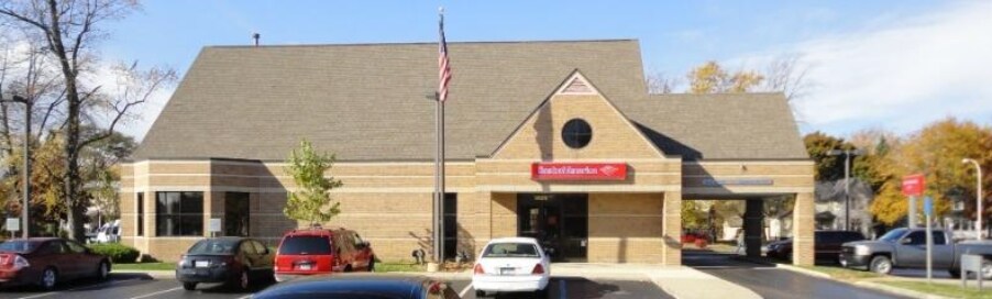 1825 Pine Grove Ave, Port Huron, MI for sale Primary Photo- Image 1 of 3